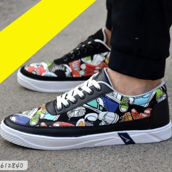 Mens Shoes - 11, 11