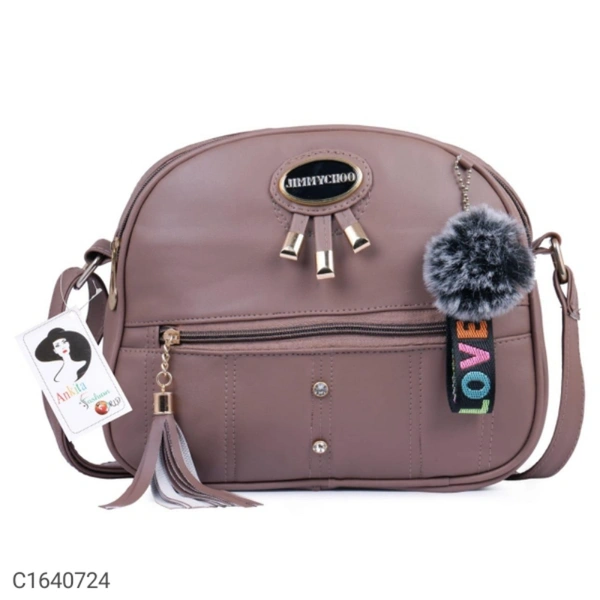 Women Bags 