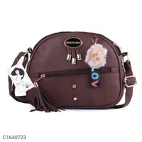 Women Bags 
