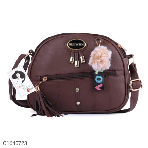 Women Bags 