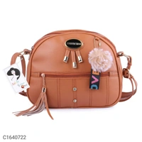 Women Bags 