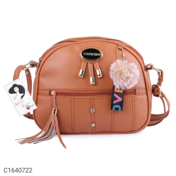 Women Bags 