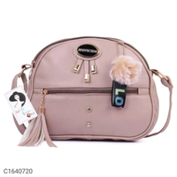 Women Bags 