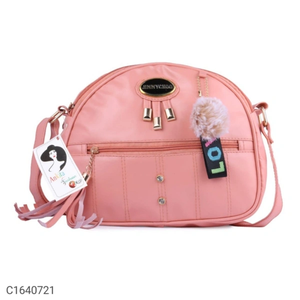Women Bags 