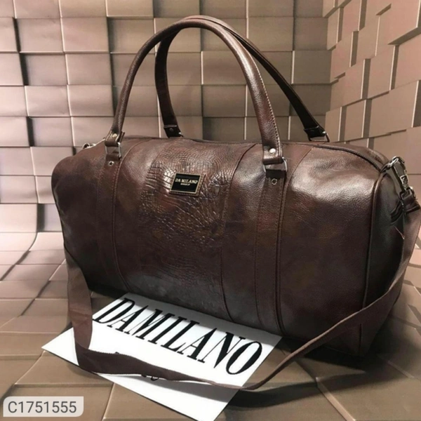 Women BAG 