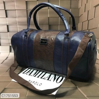 Women BAG 