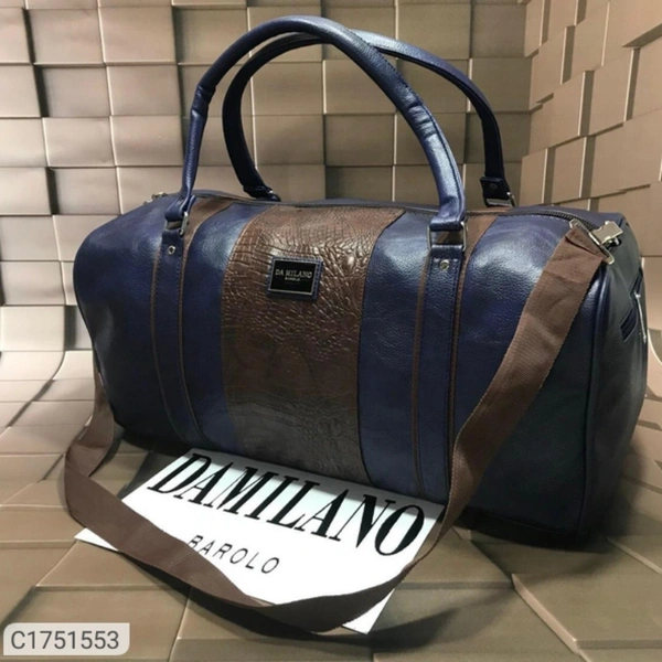 Women BAG 