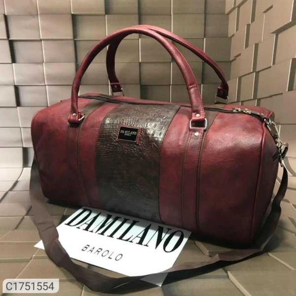 Women BAG 