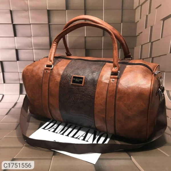 Women BAG 