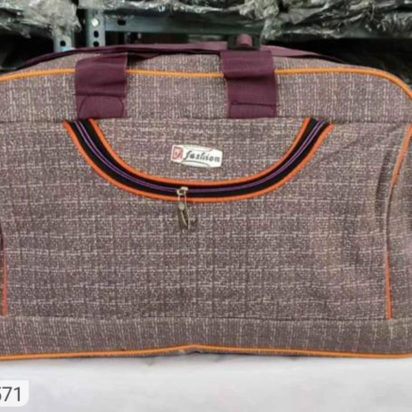 Women Bags 