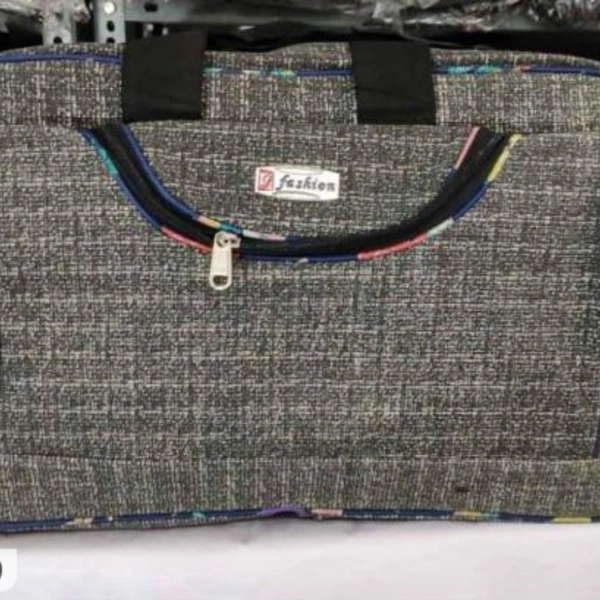 Women Bags 