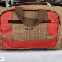 Women Bags 