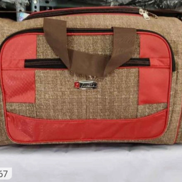 Women Bags 