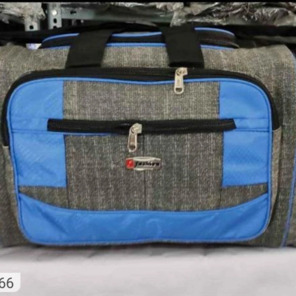 Women Bags 