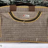 Women Bags 