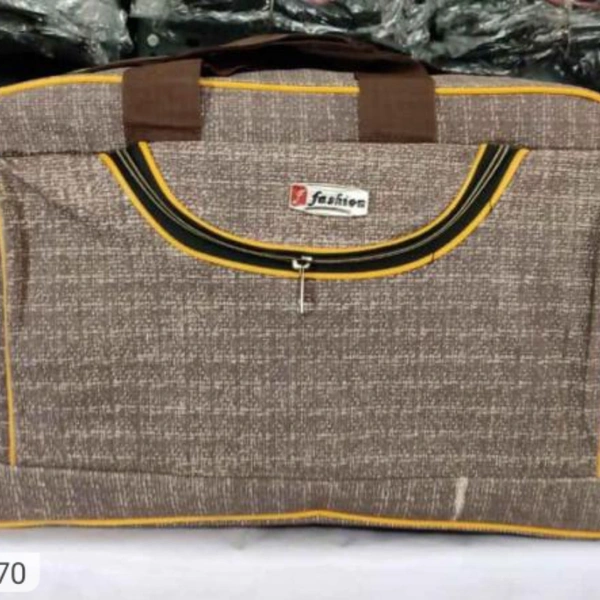 Women Bags 