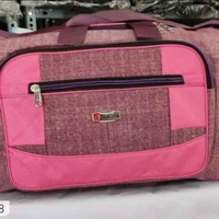 Women Bags 