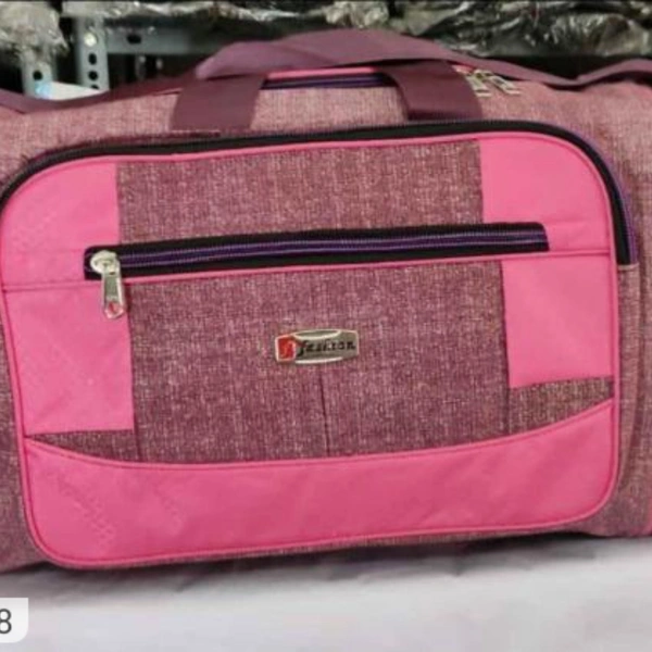 Women Bags 