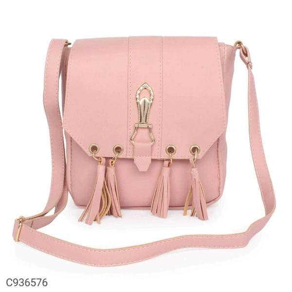 Women BAG