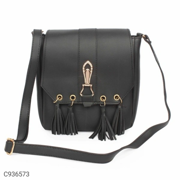 Women BAG