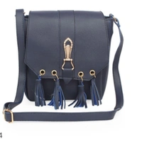 Women BAG