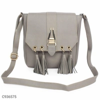 Women BAG