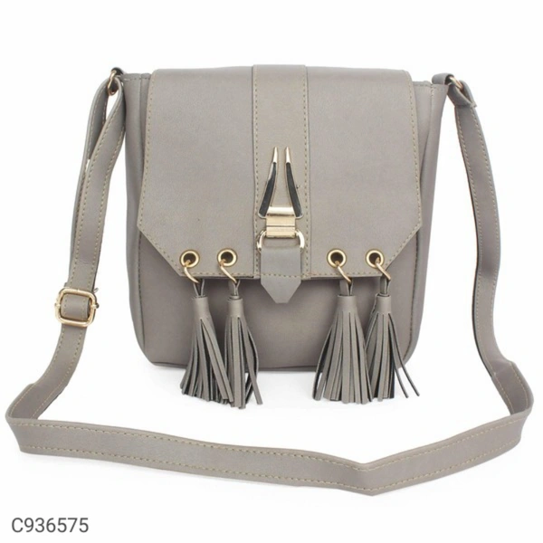 Women BAG