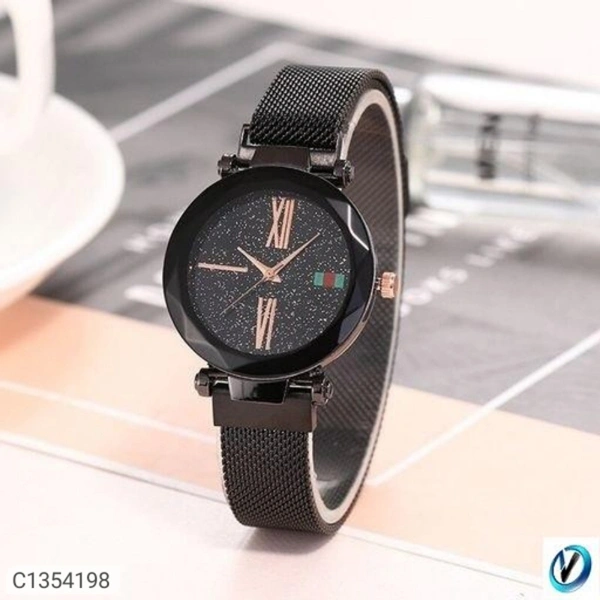 Women Watchs 