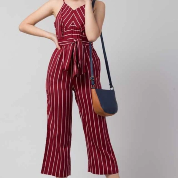 Womenjumb Sute  - blue , XS