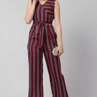 Womenjumb Sute  - Mixed , Xl