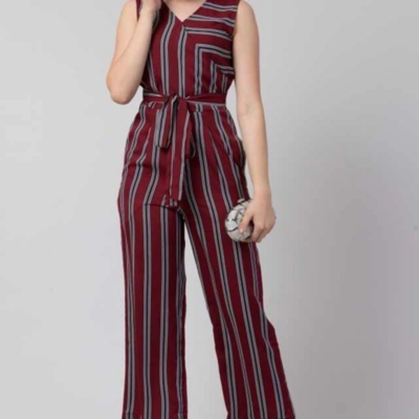 Womenjumb Sute  - Mixed , Xl