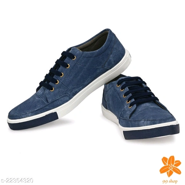 Shoes  Mens Shoes  - Greay , G-trust , 6