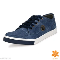 Shoes  Mens Shoes  - Greay , G-trust , 6