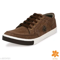 Shoes  Mens Shoes  - Greay , G-trust , 6