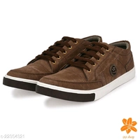 Shoes  Mens Shoes  - Greay , G-trust , 6