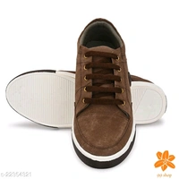 Shoes  Mens Shoes  - Blue, G-Trust , 9