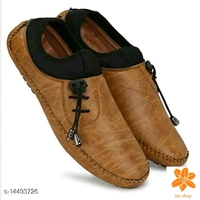 Mens Shoes  Modern Shoes  - G, G-Trust , 8