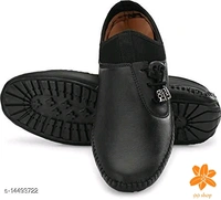 Mens Shoes  Modern Shoes  - Drak, G-Trust, 9