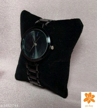 Watch  Mens Watch  - G-Trust 