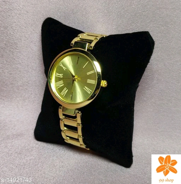Watch  Mens Watch  - G-Trust 