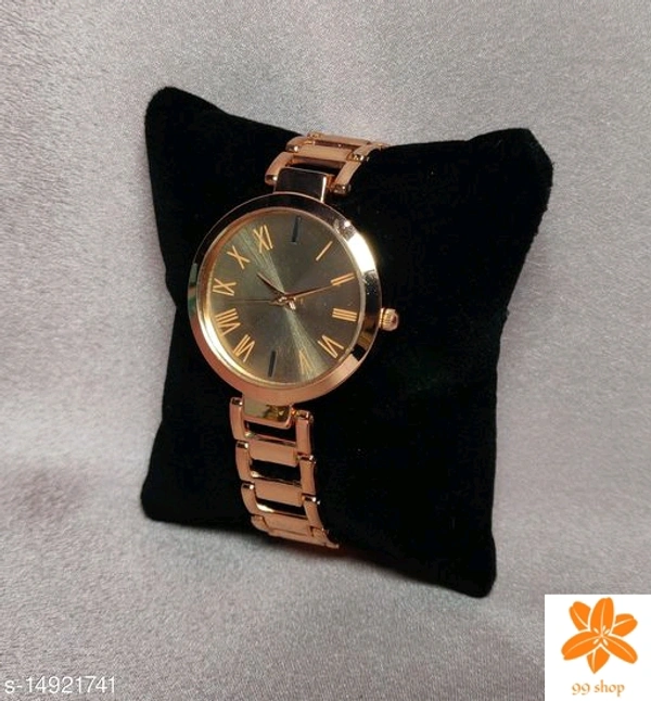 Watch  Mens Watch  - G-Trust 