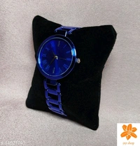 Watch  Mens Watch  - G-Trust 