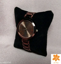 Watch  Mens Watch  - G-Trust 