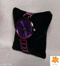Watch  Mens Watch  - G-Trust 