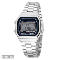 Mens Watch 