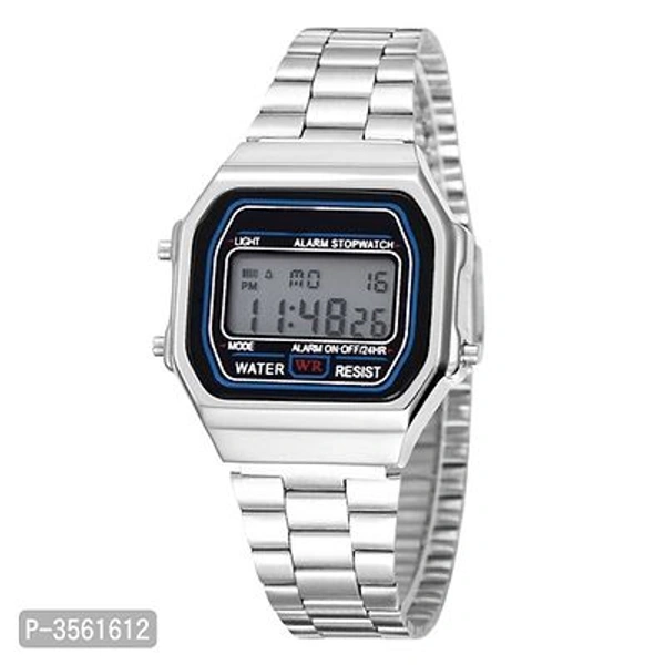 Mens Watch 