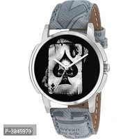 Mens Watch 