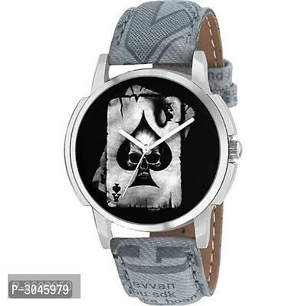 Mens Watch 