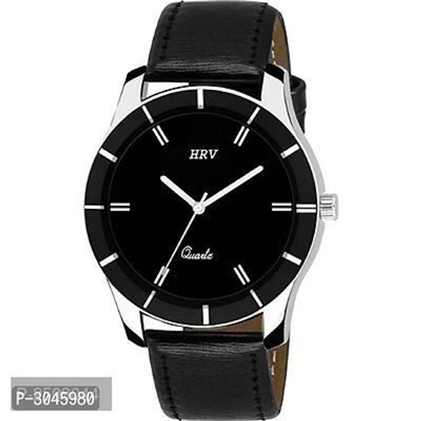 Mens Watch 