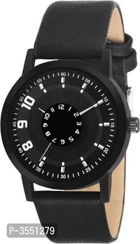 Mens Watch 
